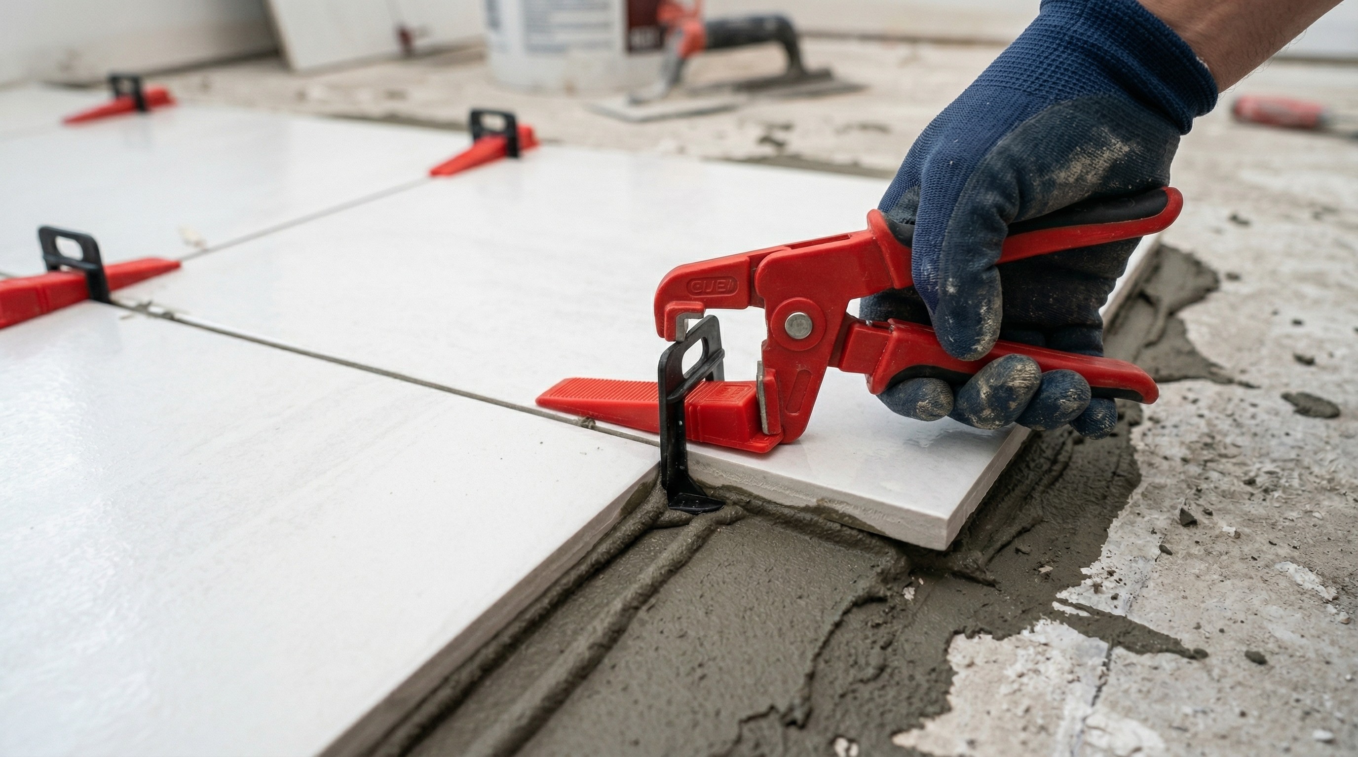 Design nach Wunsch I Harry Wunsch Fliesenleger in Waghäusel – Fliesenleger Waghäusel